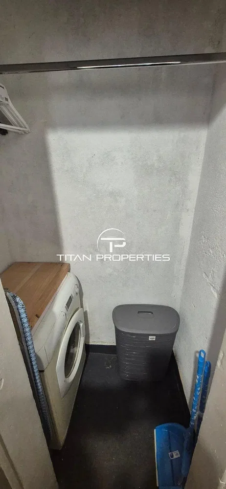 Σαλόνι