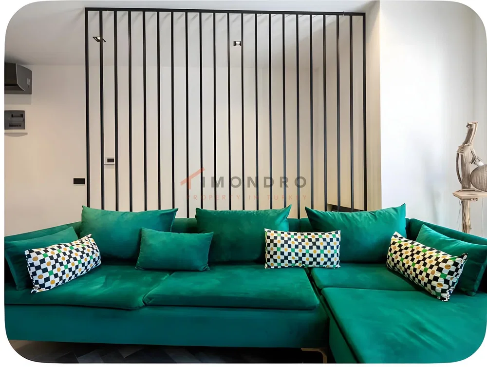 Salón