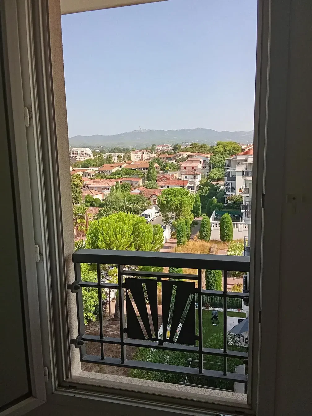 Dnevna soba