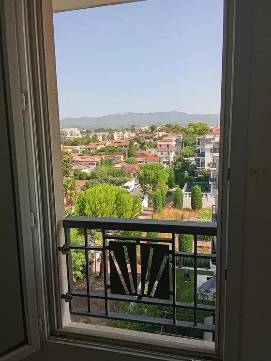 Dnevna soba