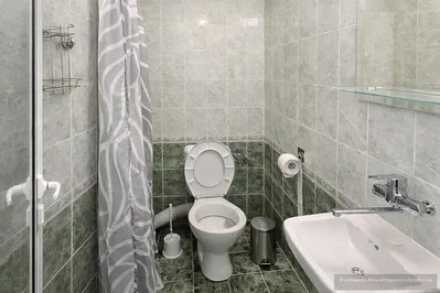 Хол