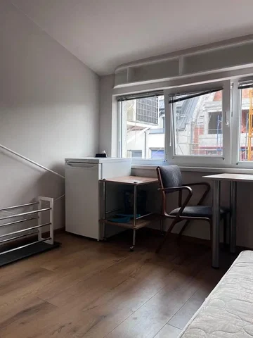 Хол