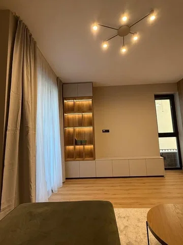 Soggiorno
