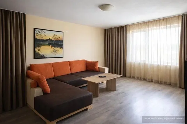 Soggiorno