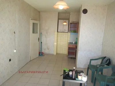 Σαλόνι