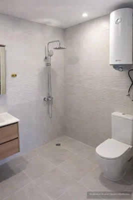 Obývačka