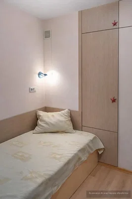 Obývačka