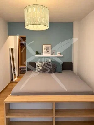 Obývačka