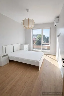 Obývačka