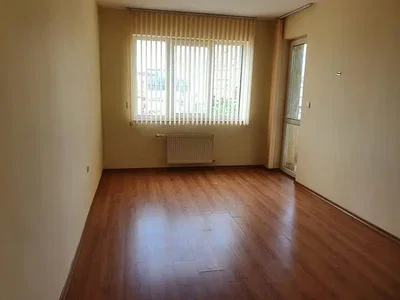 Obývačka