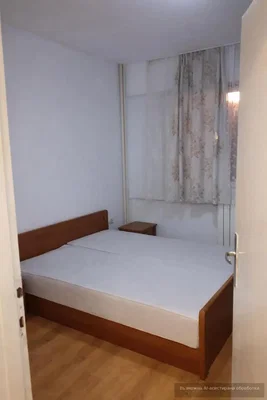 Obývačka
