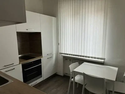 Obývačka