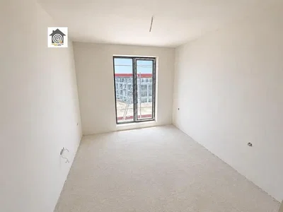Obývačka