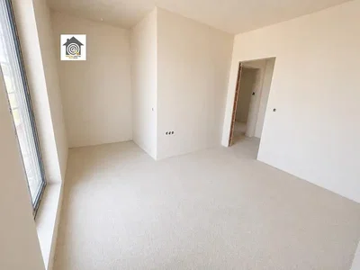 Obývačka