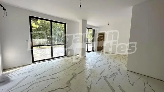 Oturma odası