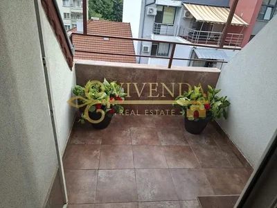 Oturma odası