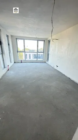Obývačka