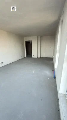 Obývačka