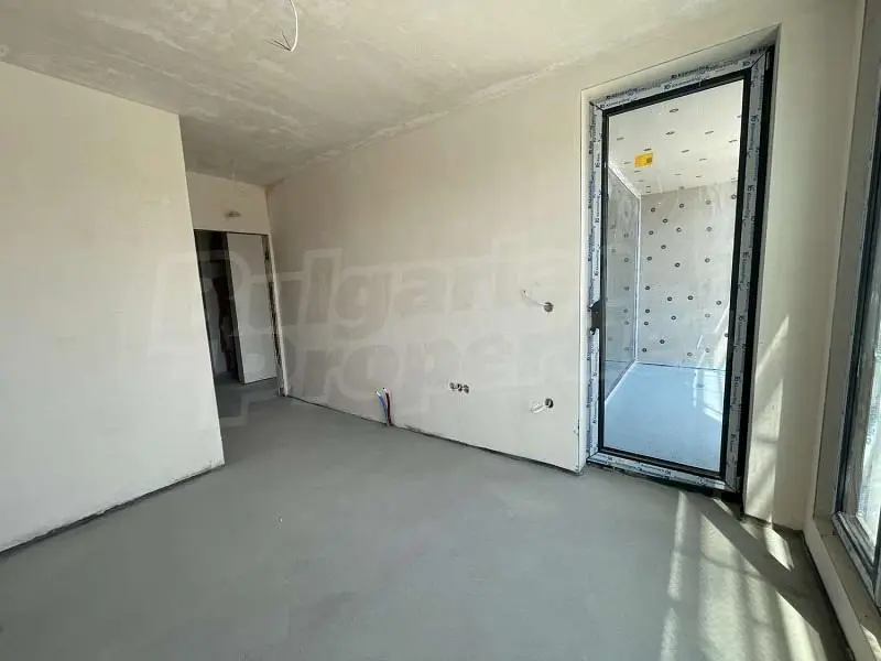 Oturma odası