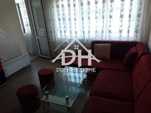 Oturma odası