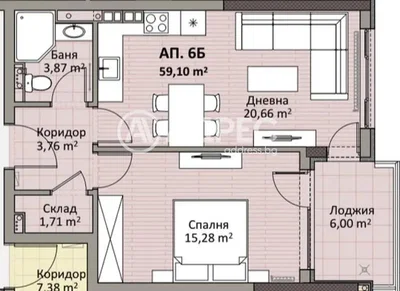 Σαλόνι