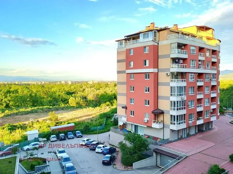Oturma odası