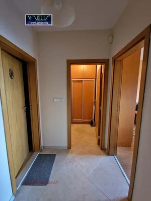 Soggiorno