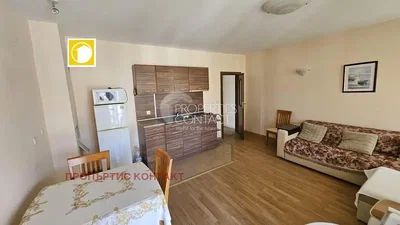 Σαλόνι