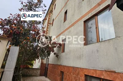 Σαλόνι