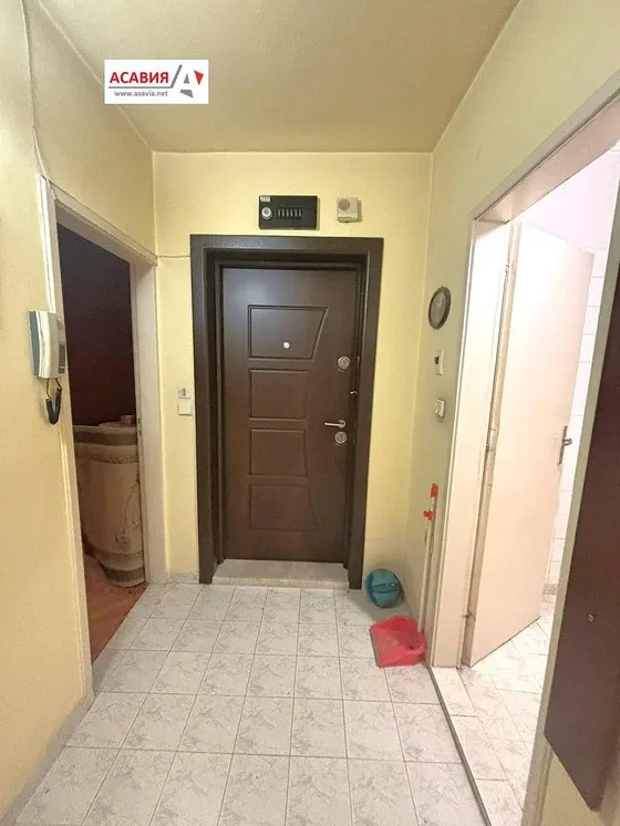 Σαλόνι