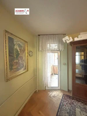Σαλόνι