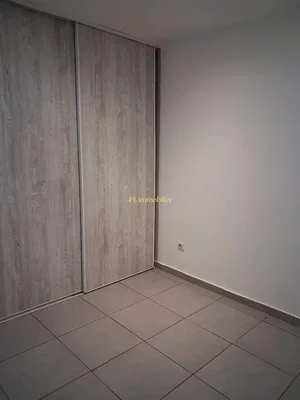 Dnevna soba