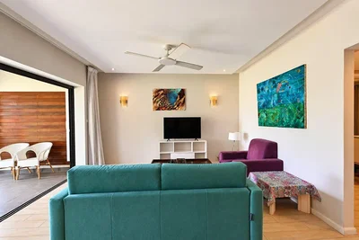 Salón