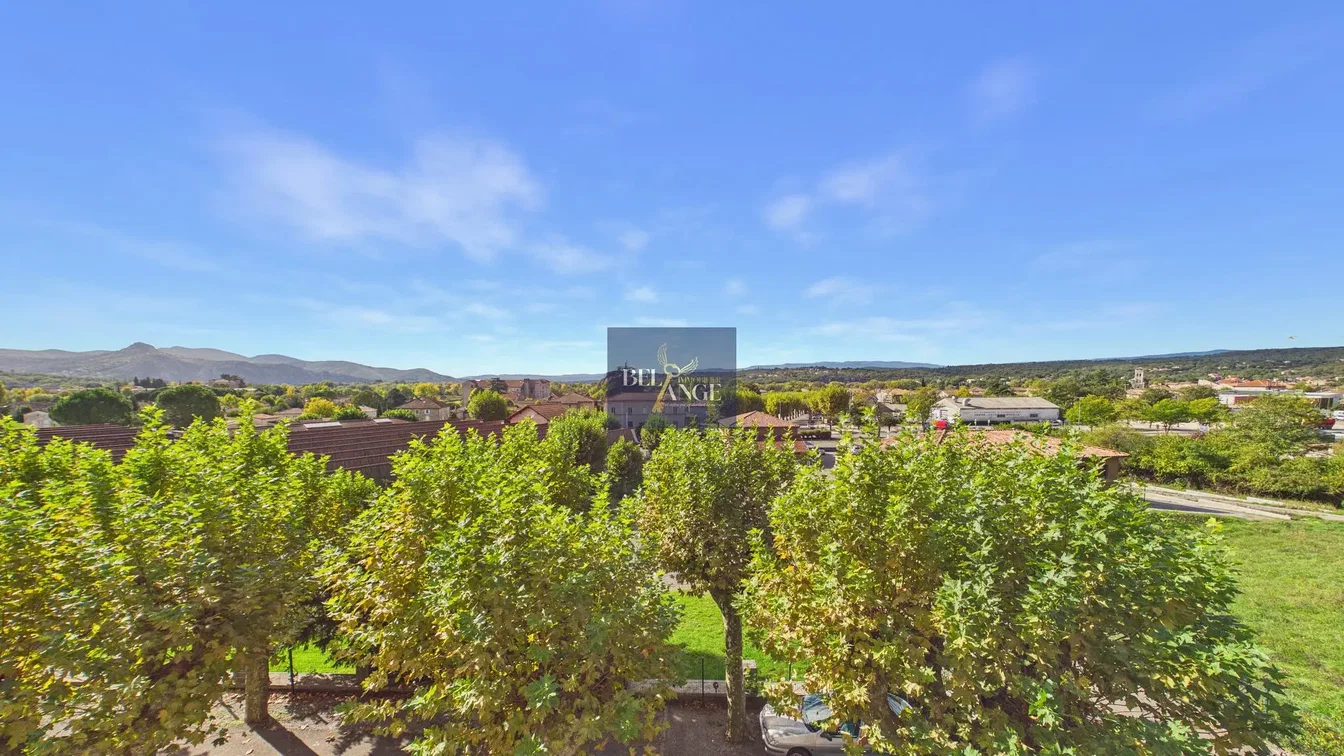 Dnevna soba