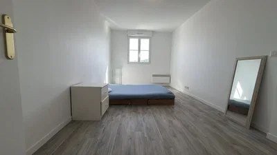 Soggiorno