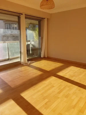 Soggiorno