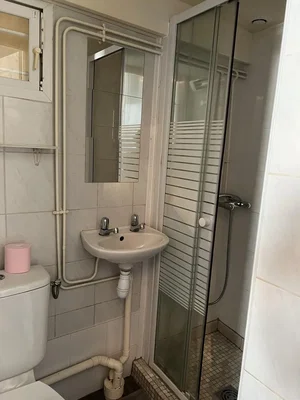 Σαλόνι