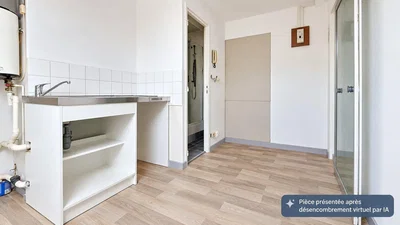 Σαλόνι