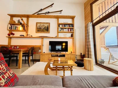 Dnevna soba