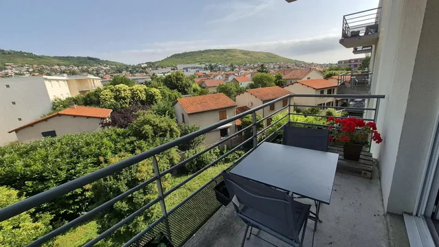 Dnevna soba