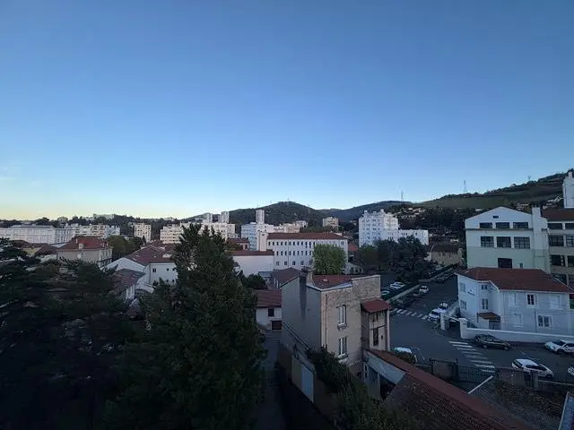 Dnevna soba