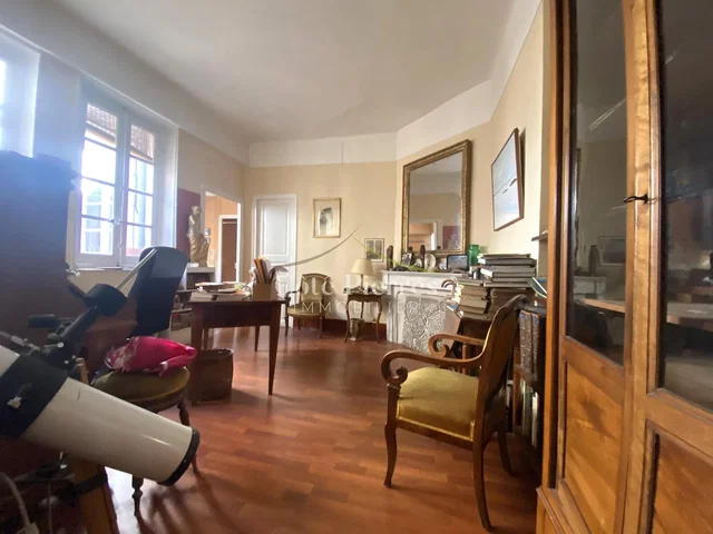 Dnevna soba