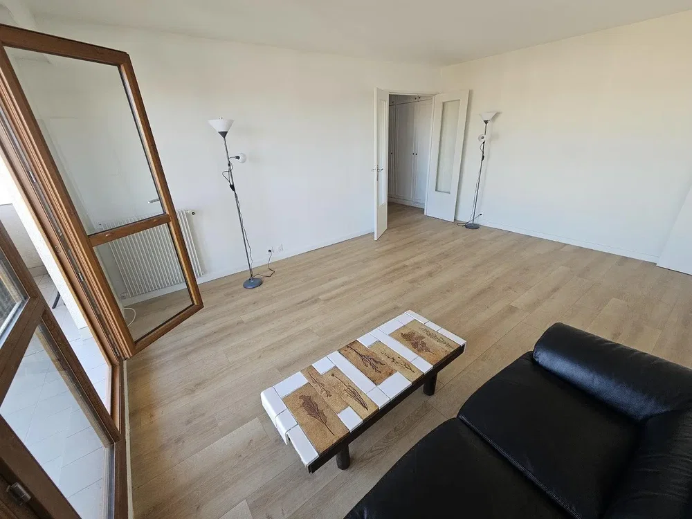 Dnevna soba