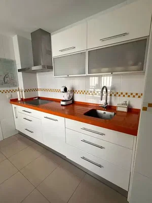 Soggiorno