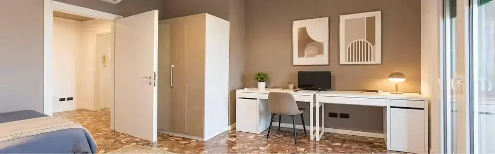 Soggiorno