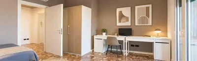 Soggiorno