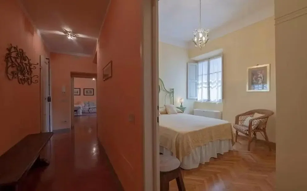 Soggiorno