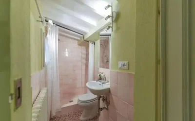 Soggiorno