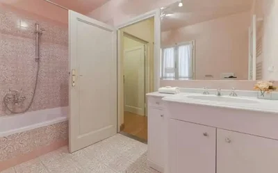 Soggiorno