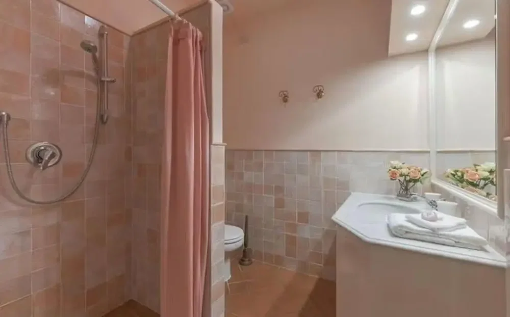 Soggiorno